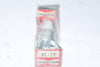 NEW Champion BL-7Y Spark Plug BL7Y