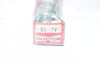 NEW Champion BL-7Y Spark Plug BL7Y
