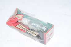 NEW Champion BL-7Y Spark Plug