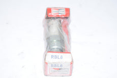 NEW Champion RBL8 Spark Plug