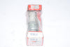 NEW Champion RBL8 Spark Plug