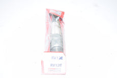 NEW Champion RV12C Spark Plug