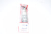 NEW Champion RV12C Spark Plug