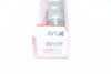 NEW Champion RV12C Spark Plug