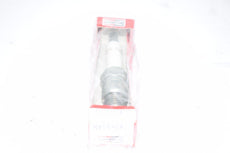 NEW Champion Spark Plug RV15YC4