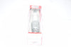 NEW Champion Spark Plug RV15YC4