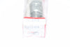 NEW Champion Spark Plug RV15YC4