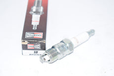 NEW Champion Spark Plugs RV15YC4 18