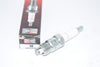 NEW Champion Spark Plugs RV15YC4 18