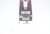 NEW Champion Spark Plugs RV15YC4 18