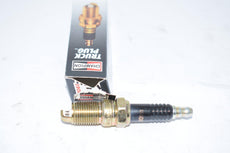 NEW Champion Truck Spark Plug 4408