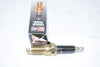 NEW Champion Truck Spark Plug 4408