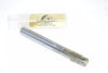 NEW Channel Islands Intra-Cut Carbide Reamer Cutter 7/16'' 4'' OAL