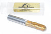 NEW Channel Islands Intra-Cut Carbide Reamer Cutter 7/16'' x 4'' OAL