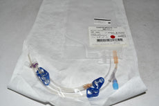 NEW Charter Medical EXP-1L 1 L CELL EXPANSION BAGS EXP-PAK