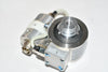 NEW Checkline Electromatic CMTS-5KG-S-B 5KG Tension Sensor Load Cell H.1012.2656