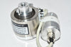 NEW Checkline Electromatic CMTS-B-5KG 5KG Tension Sensor Load Cell