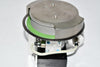 NEW Checkline Electromatic H.1012.2122 CMTS-B Tension Sensor Load Cell