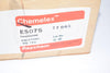 NEW Chemelex C77041 E507S 17005 Thermostat Kit
