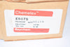 NEW Chemelex E507S 15473 Thermostat Kit P/N: C77041