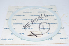 NEW CHEMISEAL GARLOCK 6302 FS Gasket