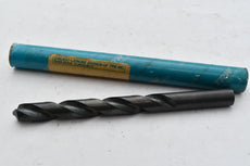 NEW Chicago Latrobe 150 19/32'' 44038 Straight Shank Drill Bit Cutter