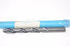 NEW Chicago-Latrobe 19/32'' EDP. 44038 2 Flute Drill