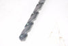 NEW Chicago-Latrobe 19/32'' EDP. 44038 2 Flute Drill