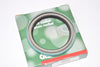 NEW Chicago Rawhide 19763 Oil Seal