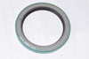 NEW Chicago Rawhide 24897 Oil Seal