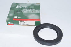 NEW Chicago Rawhide CR 17734 Oil Seal