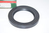 NEW Chicago Rawhide CR 17734 Oil Seal