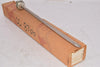 NEW Chromalox 2E760 Water Heater Element 240V 4500W