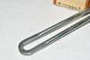 NEW Chromalox SG1153L-430270 2E457 Water Heater Element: HWD, 1,500 W, 120V AC