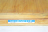 NEW Chuan Brand 11-12'' Outside Micrometer 0.0001'' Wood Box