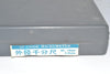 NEW Chuan Brand Outside Micrometer 50-75MM 01000101 Caliper Gauge Measuring Tool, Metric