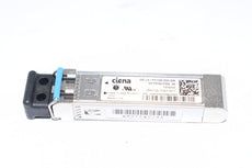 NEW Ciena Ge Lx/fc100 SM / Fc200 SM SFP Transceiver NTTP06CFE6