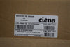 NEW Ciena Nortel NTYY99CRE6, 6500-14 PLUGS IN PLACE KIT OME6500