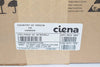 NEW Ciena NTK509LJ Shelf Bracket Kit 6500-14 23 x 5