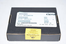 NEW Ciena NTTP06CFE6 Compatible GE 1000BASE-LX SFP Transceiver