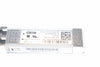 NEW Ciena NTTP06CFE6 GE LX FC100-200 SM SFP Transceiver 1310nm
