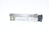 NEW Ciena NTTP06CFE6 GE LX FC100-200 SM SFP Transceiver 1310nm