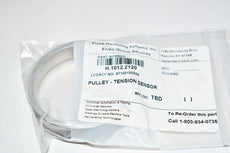 NEW Cincinnati Automation Fadal H.1012.2120 Pulley Tension Sensor