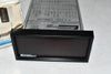 NEW Cincinnati Electrosystems 4161-3-24 LED AND LCD DISPLAY 4161