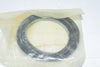 NEW Cincinnati Milacron 128310 O-Ring Seals