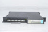 NEW Cincinnati Milacron 3-531-3891A DC Input Module