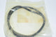 NEW Cincinnati Milacron 3934600448 O-Ring Seals