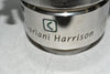 NEW Cipriani Harrison K64CV306PSS 58-01 Sanitary Check Valve Knoll