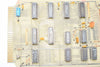 New, Circuit Board, Cp1932, ENC, 360214-1, ENC