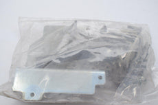 NEW Circuit Breaker Lug Connector Accessory Kit